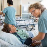 Accident-and-Emergency-Clinical-Skills-Workshop-–-RCN-6025-CPD-1436T5-Certified