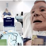 Adult-Tracheostomy-Care-and-Management-Workshop-–-RCN-6026-Accredited-1