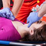 Basic-Life-Support-Adult-Paediatric-and-Infant1