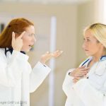 Complaint-Management-Workshop-GHPL