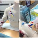 IV-Intravenous-Therapy-Workshop-–-RCN-6030-CPD-1436T12-Certified