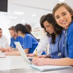 Interpersonal-Skills-Communication-and-Interpersonal-Skills-in-the-Workplace