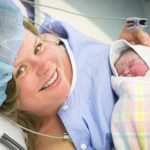 Mandatory-Training-for-Midwives-GHPL