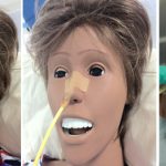 NGT-Insertion-Management-and-Care-Workshop-–-RCN-6035-Accredited-637x458-1