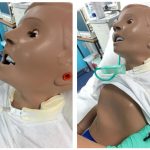 Paediatric-Tracheostomy-Care-Workshop-–-RCN-6032-CPD-1436T7-Certified