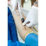 Phlebotomy-Workshop-RCN-Accredited
