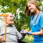 Safeguarding-of-Vulnerable-Adults-SOVA-Level-3-CPD-1436T9-Certified