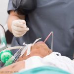 Suctioning-Procedure-Global-Health-Professionals-Ltd