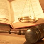 The-Law-Ethics-Professional-Accountability-Nursing-Documentation-and-Record-Keeping-–-RCN-6033-CPD-1436T2-Certified