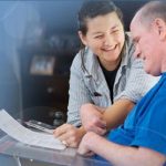 The-Mental-Capacity-Act-MCA-and-Deprivation-of-Liberty-Safeguard-DOLS-GHPL-637x278-1