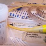 Urethral-Catheterisation-Male-and-Female-Procedure-Clinical-Workshop-–-RCN-6036-Accredited-637x458