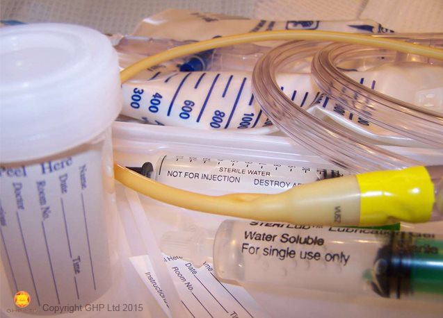 Urethral-Catheterisation-Male-and-Female-Procedure-Clinical-Workshop-–-RCN-6036-Accredited