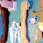 Venepuncture-and-Cannulation-Adult-and-Paediatric-Workshop-–-RCN-6029-CPD-1436T10-Certified